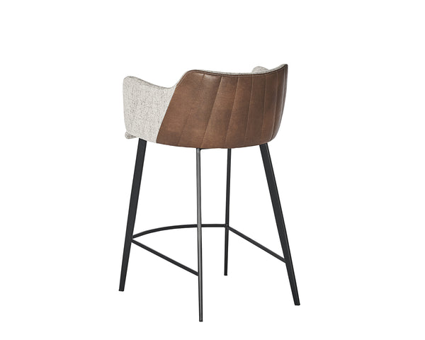 Griffin Counter Stool