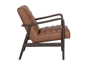 Lyric Lounge Chair