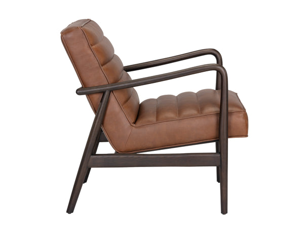 Lyric Lounge Chair