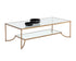 Sunpan Kessler Coffee Table