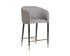 Asher Counter Stool