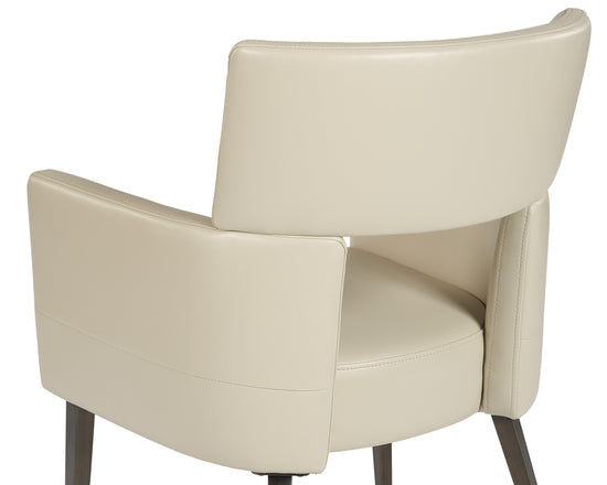 Amerie Dining Armchair