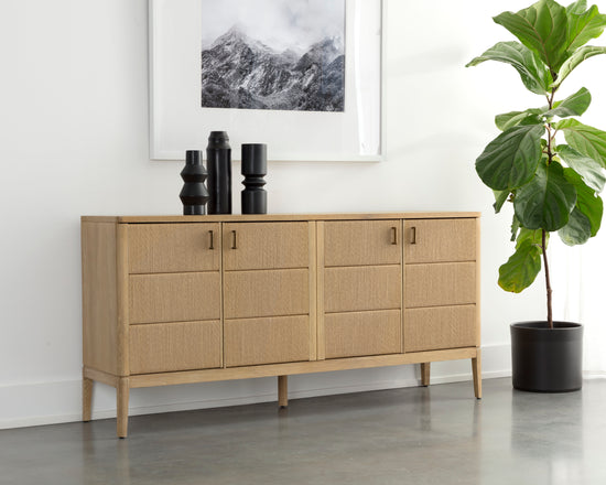 Etienne Sideboard