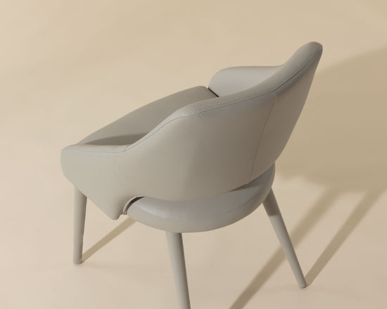 Galen Dining Chair