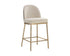 Sunpan Lavania Counter Stool