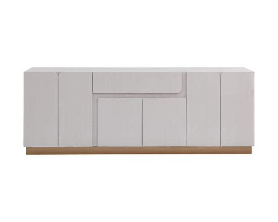 Greco Sideboard