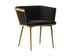 Caily Dining Armchair