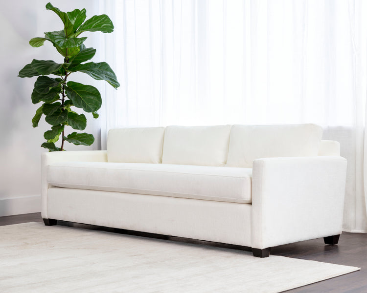 Josselyn Sofa