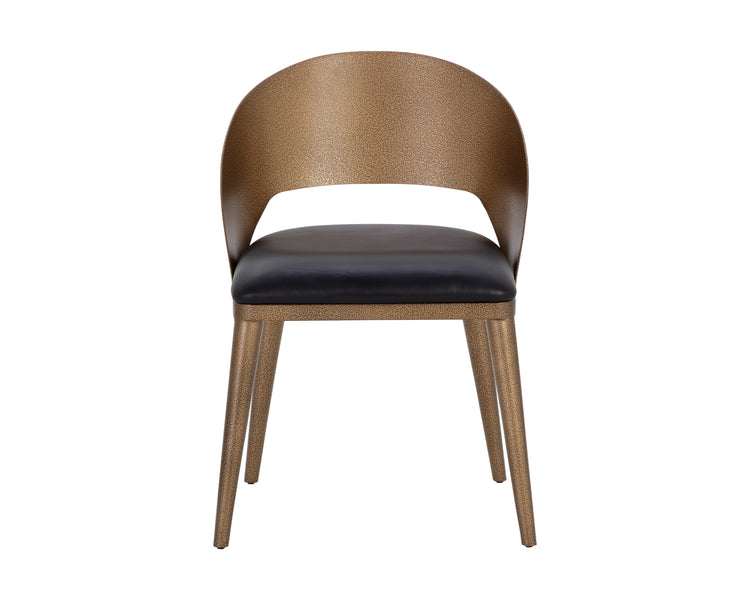 Dezirae Dining Chair