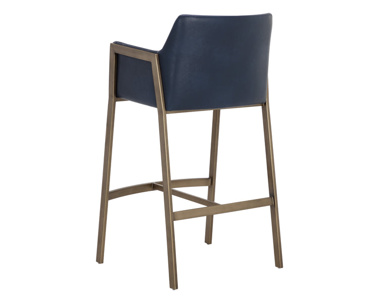 Bernadette Bar Stool