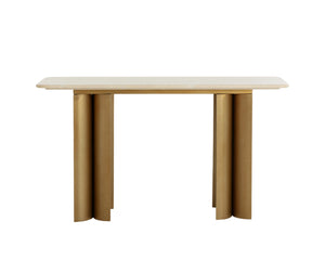 Astara Console Table