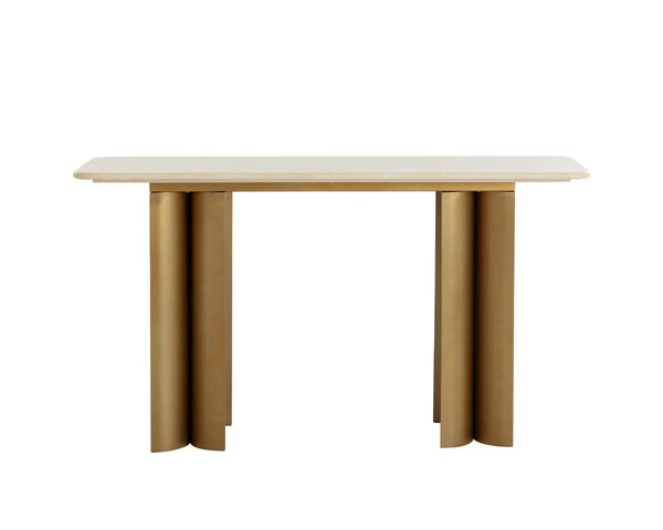 Astara Console Table