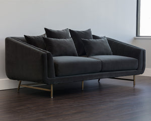 Veera Sofa