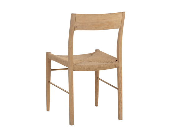 Bondi Dining Chair  | Set of 2