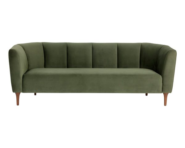 Magnolia Sofa