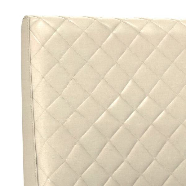 Leighland Dining Chair  | Set of 2