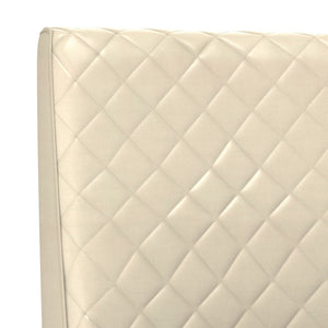 Leighland Dining Chair  | Set of 2