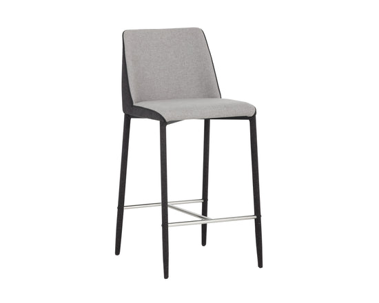 Sunpan Renee Counter Stool