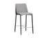 Sunpan Renee Counter Stool