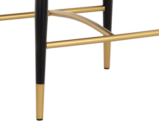 Gianni Counter Stool