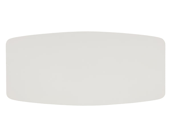 Calida Dining Table - 98"