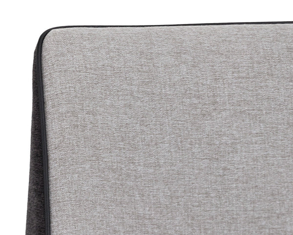 Renee Dining Chair  | Set of 2