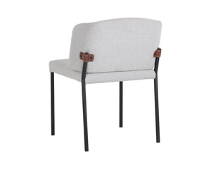 Pearce Dining Chair  | Set of 2