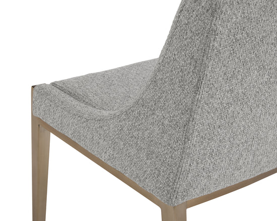 Dionne Dining Chair