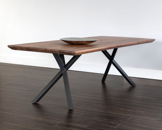 Lark Dining Table - 94"W