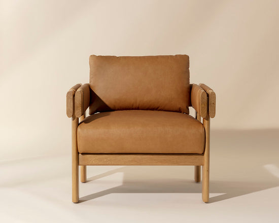 Carmichael Lounge Chair