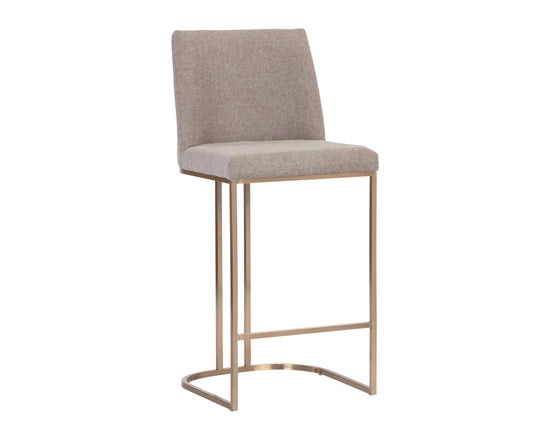 Rayla Counter Stool