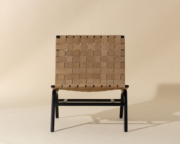 Omari Lounge Chair