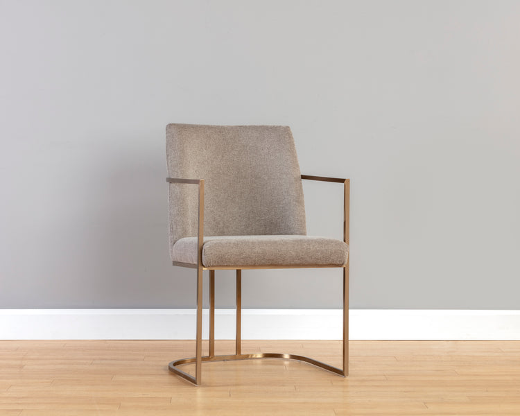 Rayla Chair