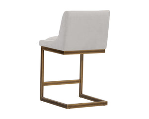 Holly Counter Stool