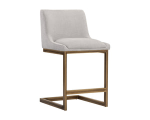 Holly Counter Stool