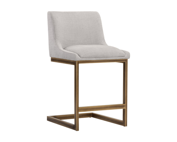 Holly Counter Stool