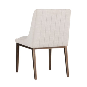 Halden Dining Chair  | Set of 2