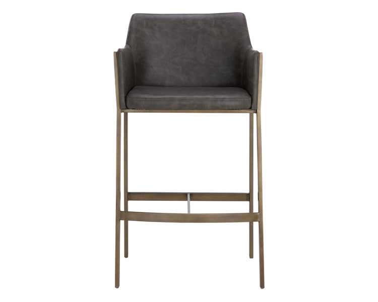 Bernadette Bar Stool