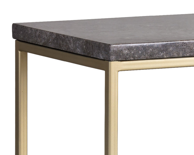 Arden Console Table