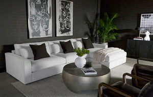 Merrick Sofa Chaise Raf