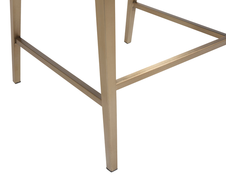 Dionne Counter Stool