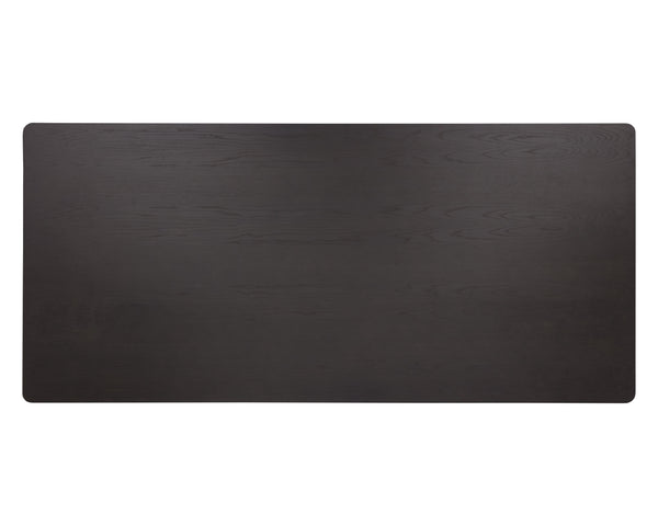 Kalla Dining Table Rectangular - 96"