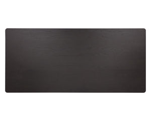 Kalla Dining Table Rectangular - 96"