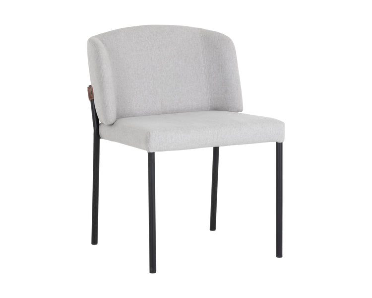 Pearce Dining Chair  | Set of 2