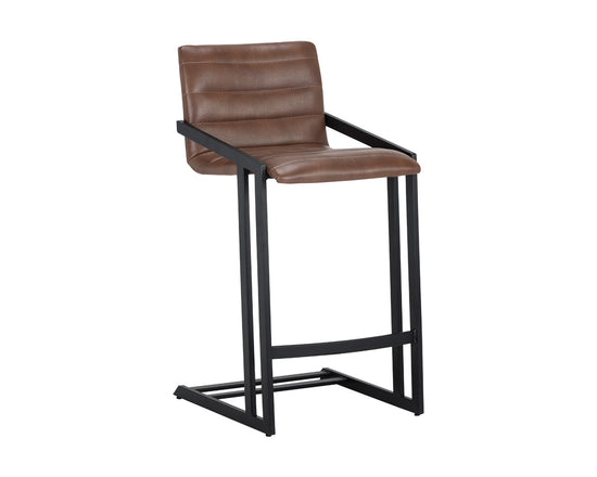 Webber Counter Stool