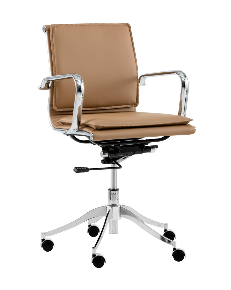 Morgan Office Chair