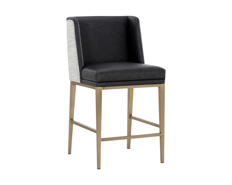 Joplin Counter Stool