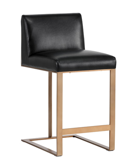 Dean Counter Stool