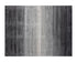 Lagos Handloomed Rug  Grey  9' X 12'