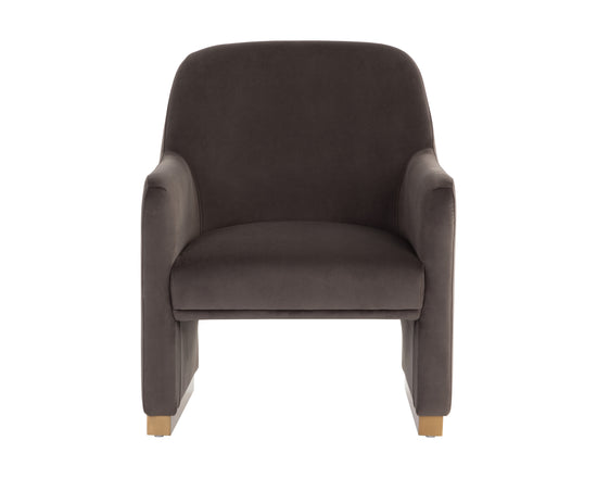 Jaime Lounge Chair